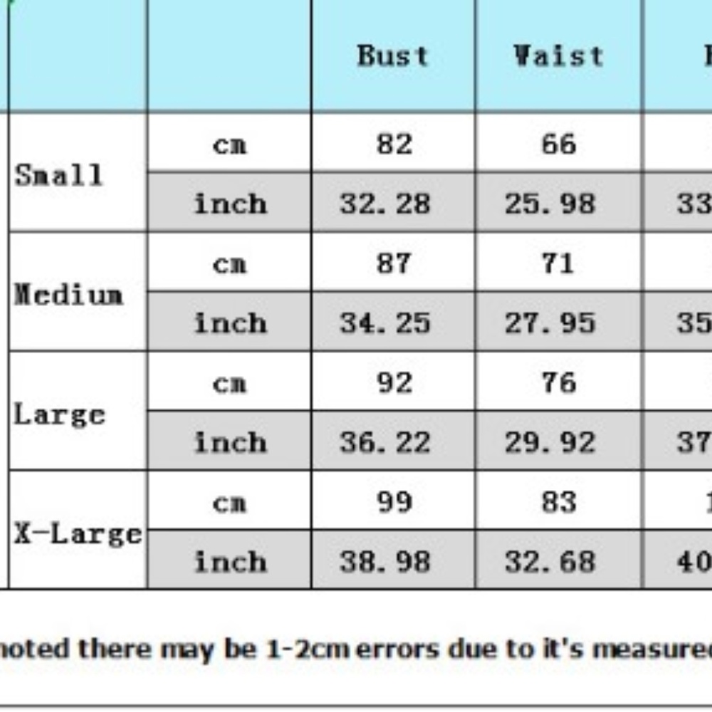 LONG SLEEVE  BODYCON GEOMETRIC PATTERN DRESS - Picture 5 of 8